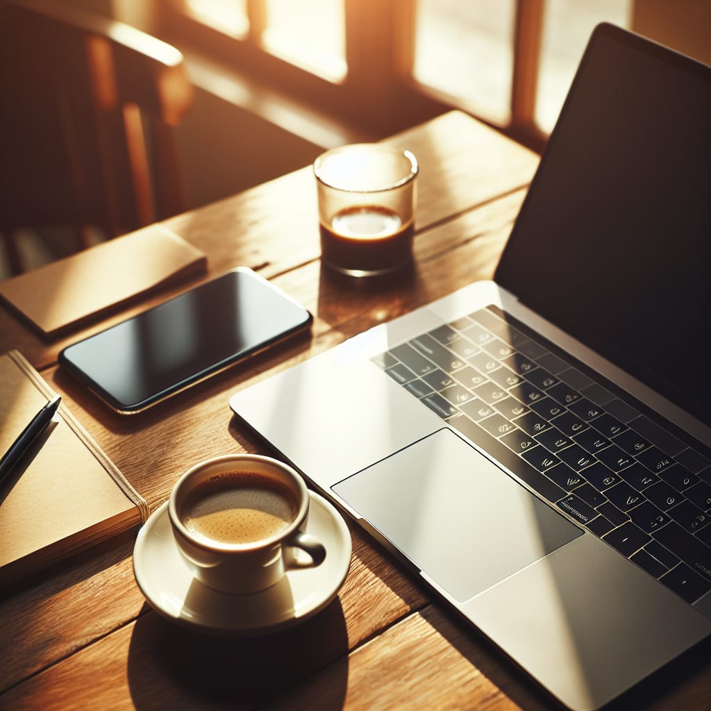 Google Ads vs SEO: Que Conviene para tu Negocio en Chile