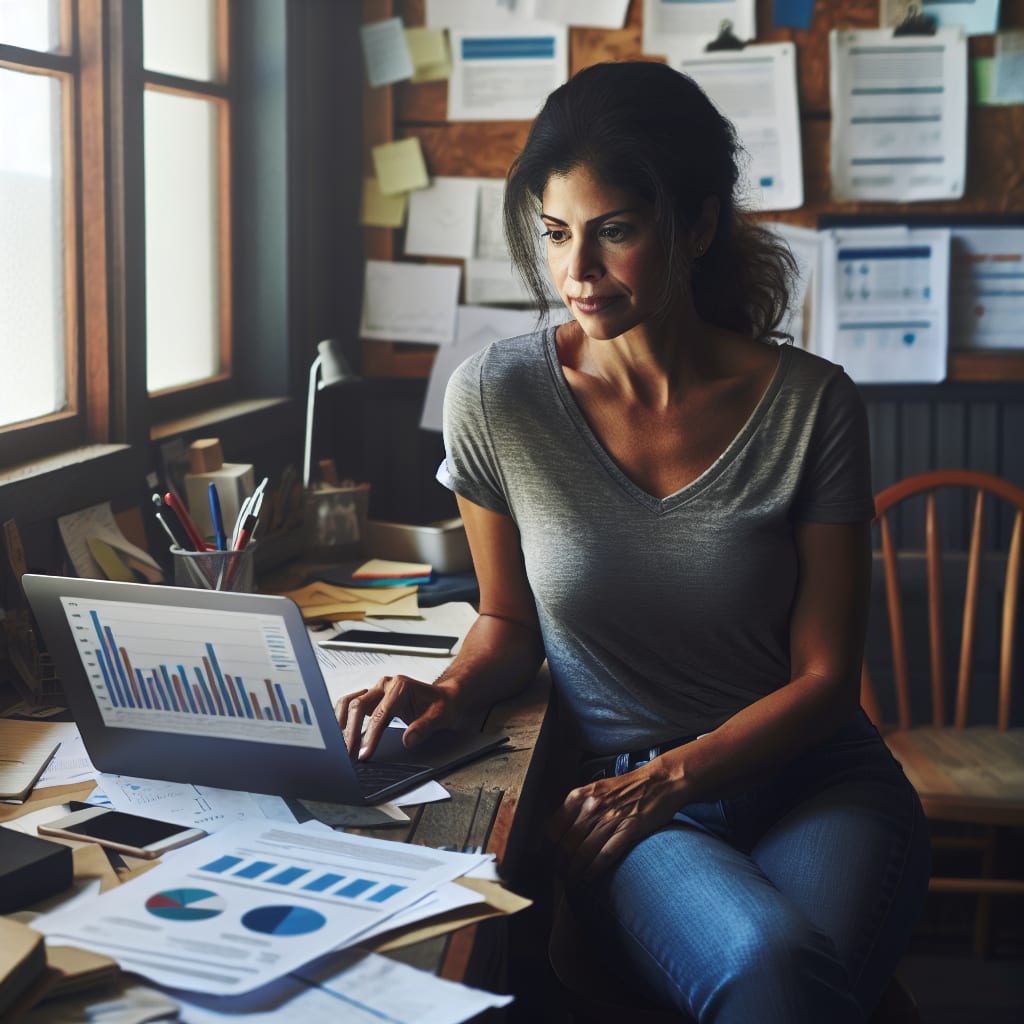 Cuanto Invertir en Publicidad Digital si Eres una PYME en Chile