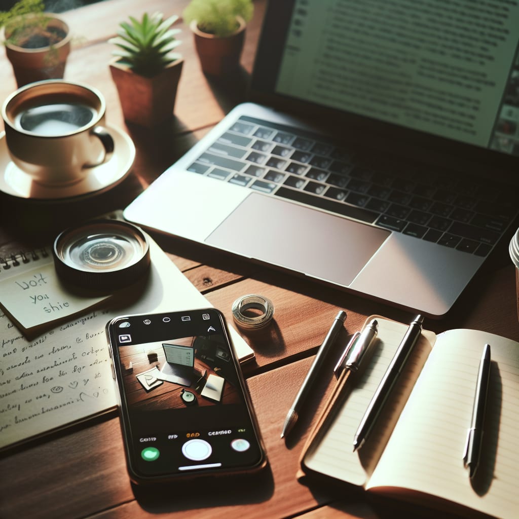 SEO y Marketing Digital en 2026: Claves para Adaptarse a la Era de la IA