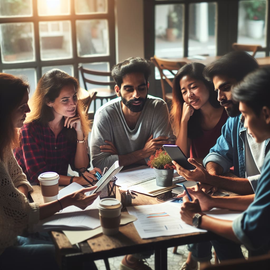 Subsecretario del Trabajo Anuncia Nuevo Comité para Reactivación Laboral en Biobío