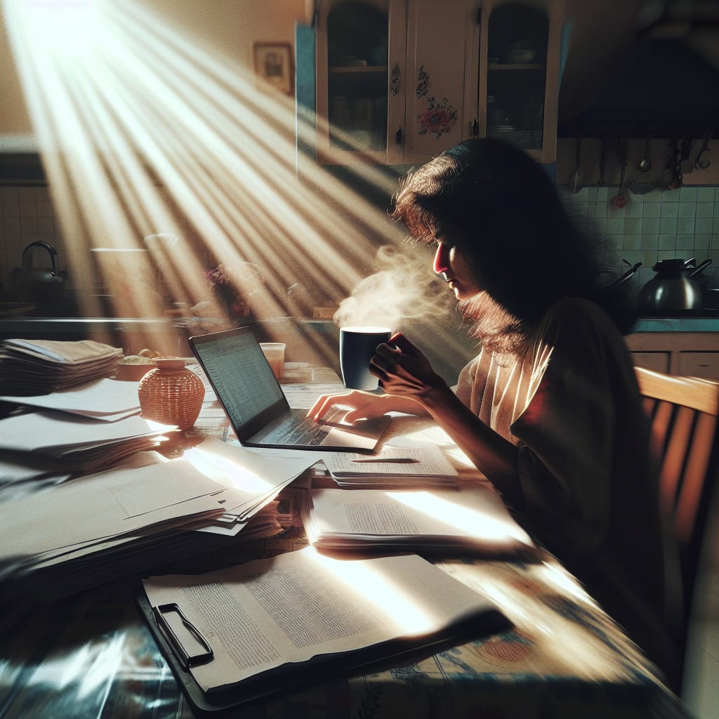 Bonos para Cesantes en Abril 2026: Guía de Beneficios y Requisitos en Chile