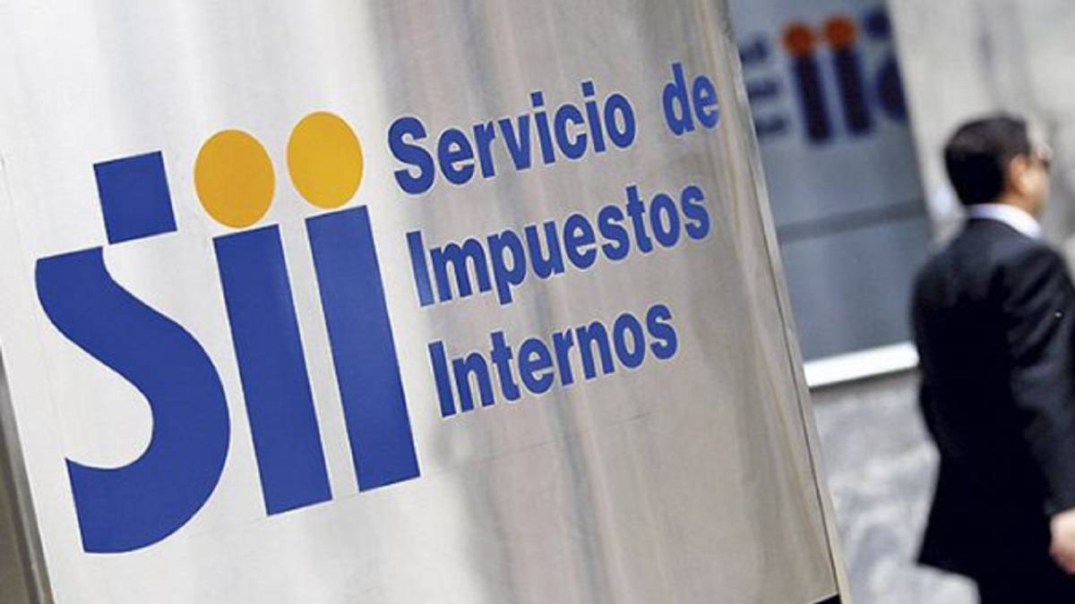 Cambios normativos del SII en 2026 que toda pyme debe conocer