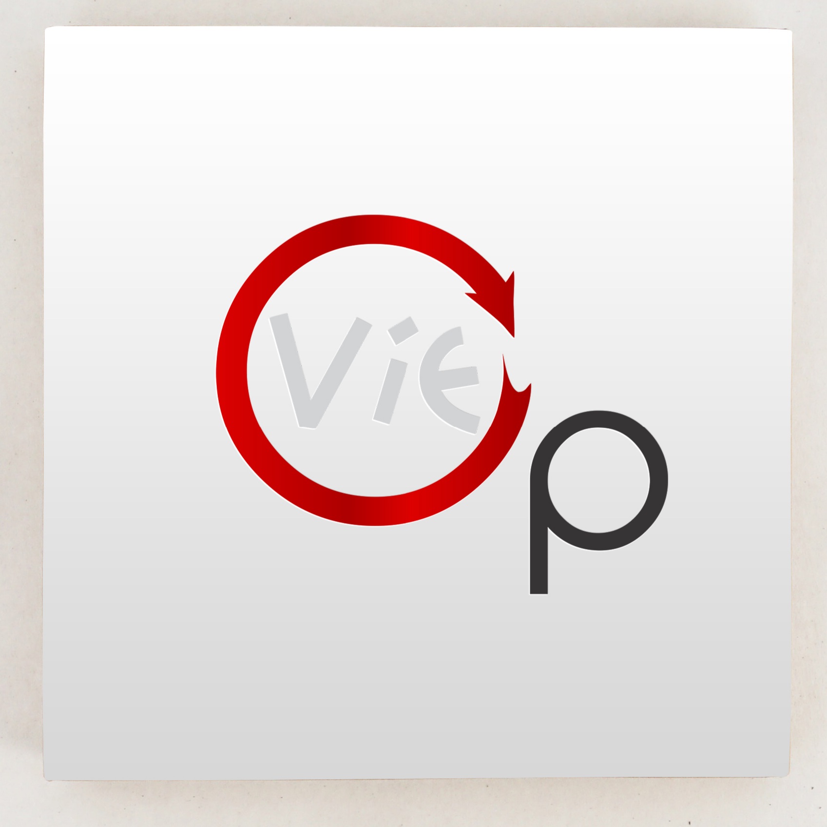 Vie Optimisée organisation