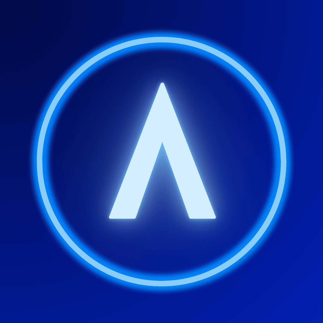 Avyga organisation