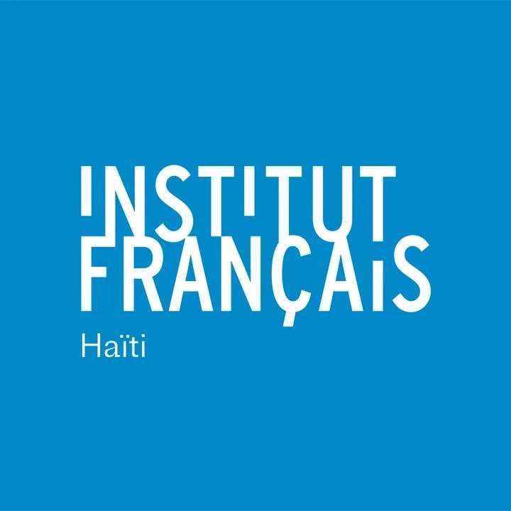 Institut français en Haïti organisation