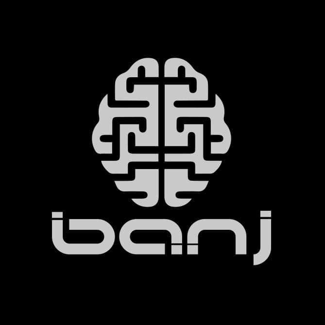 Banj organisation