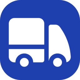 MoveMaster