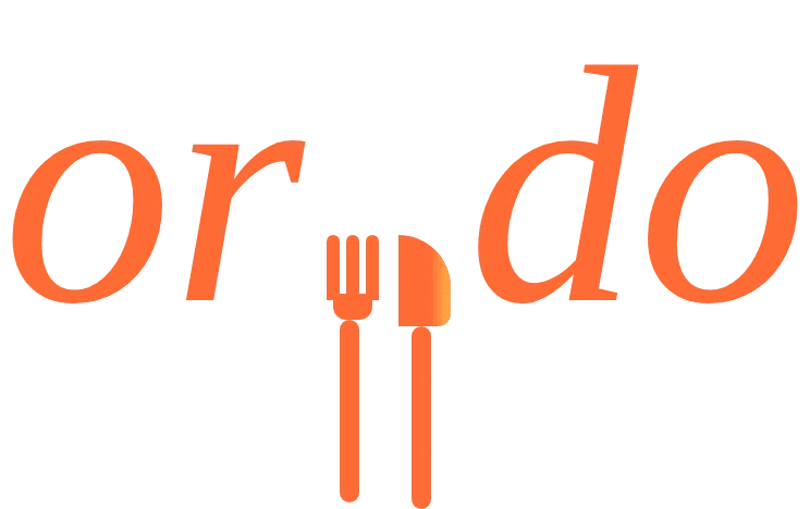 Oriido