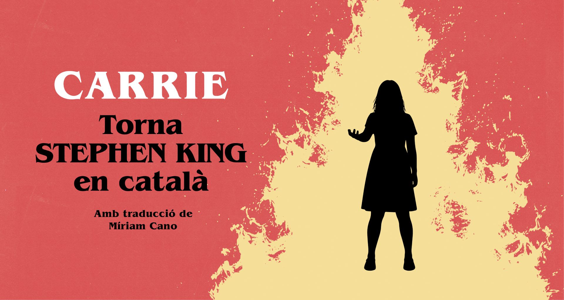 Editorial Males Herbes - Carrie