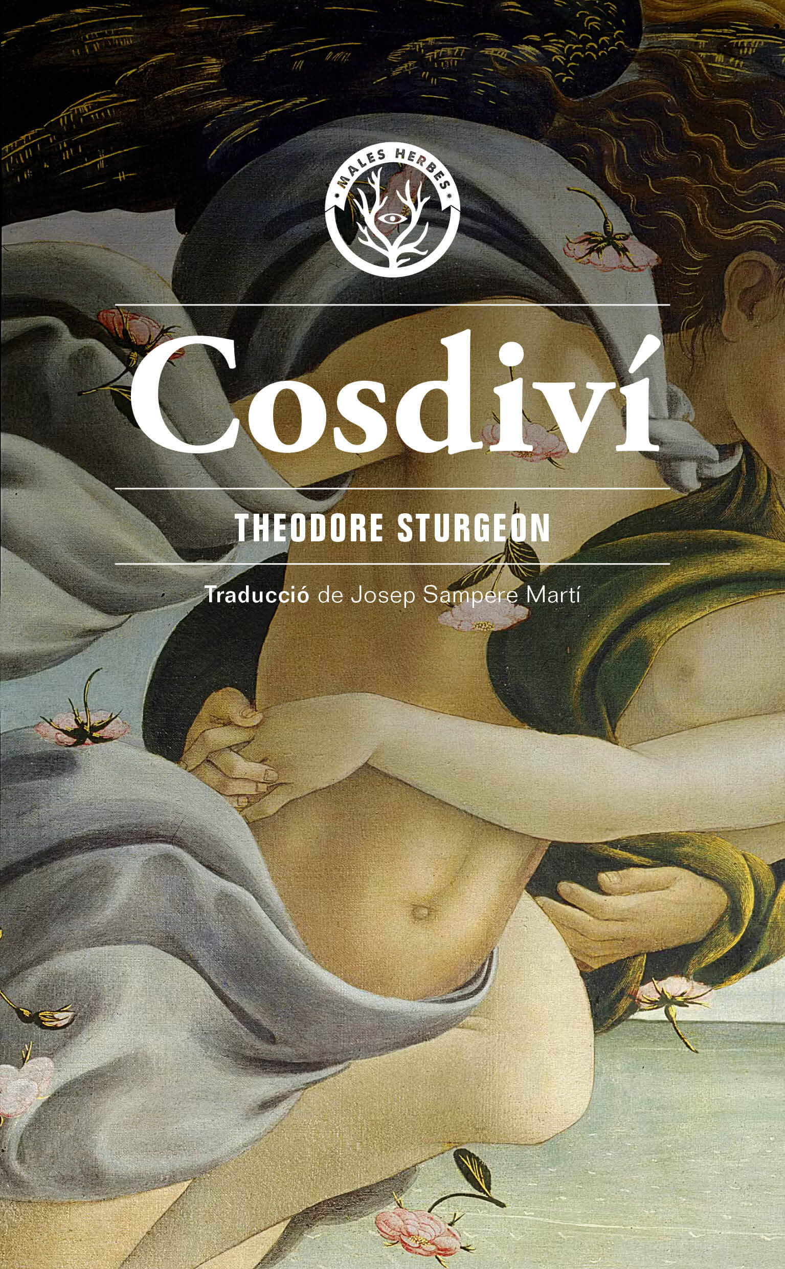 Cosdiví