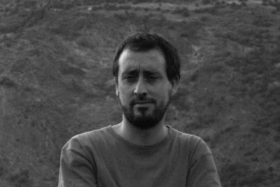 Adrià Pujol