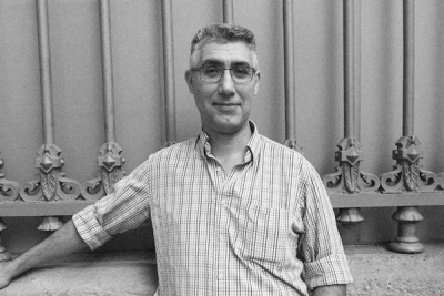 Enric Virgili