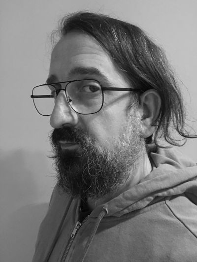 Héctor Rivadeneyra Moll