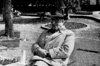 Joan Oller i Rabassa