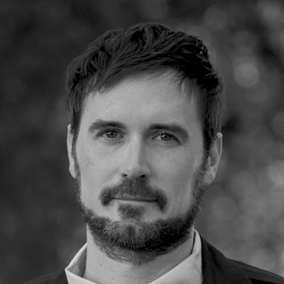 Joan Jordi Miralles