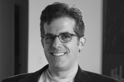 Jonathan Lethem
