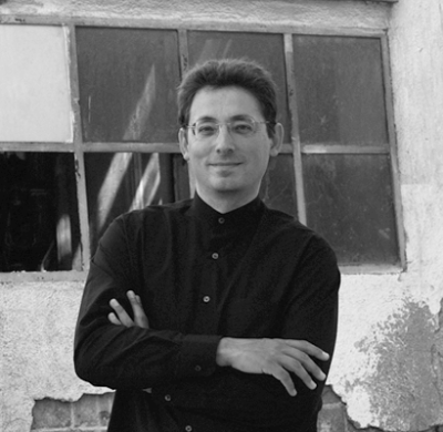 Jordi Masó Rahola