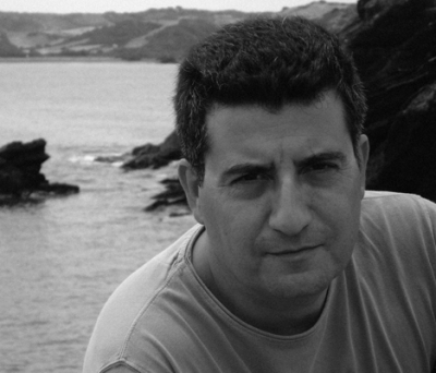 Josep Sampere