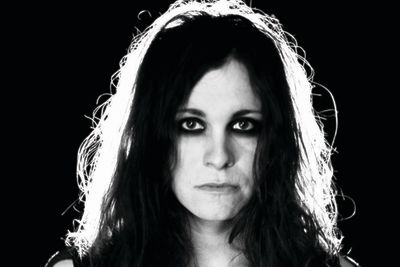 Laura Jane Grace