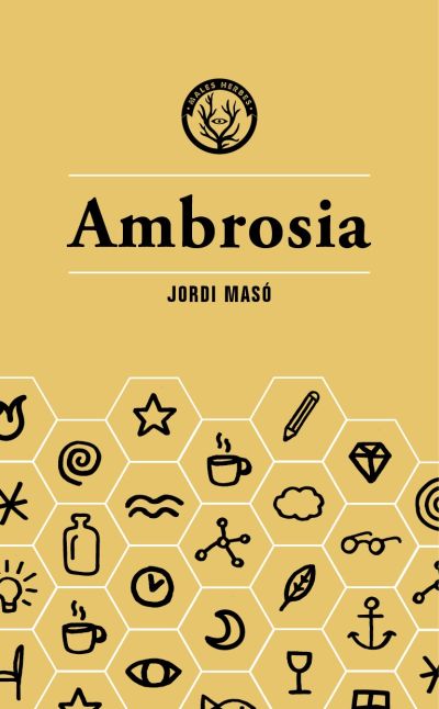 Ambrosia