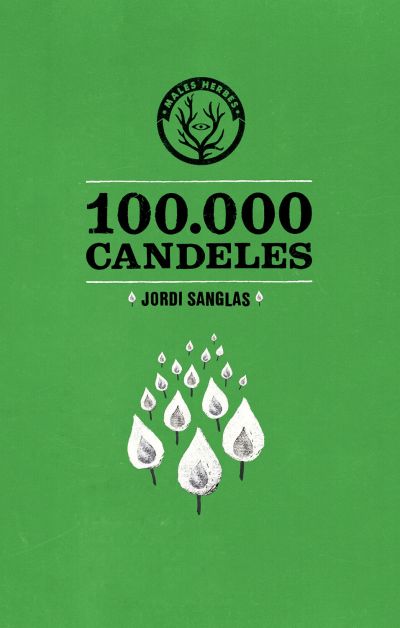 100.000 Candeles