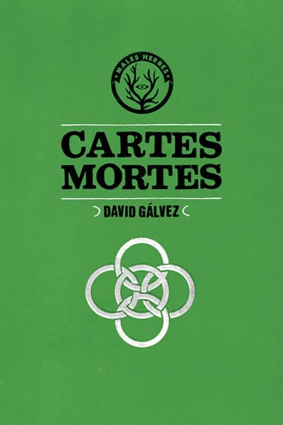 Cartes Mortes