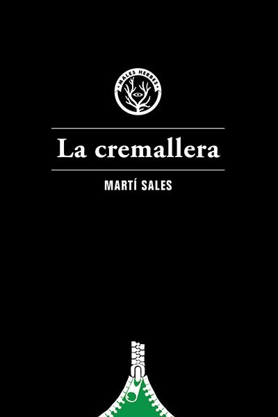 La cremallera