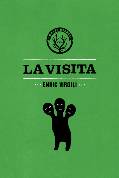 La visita