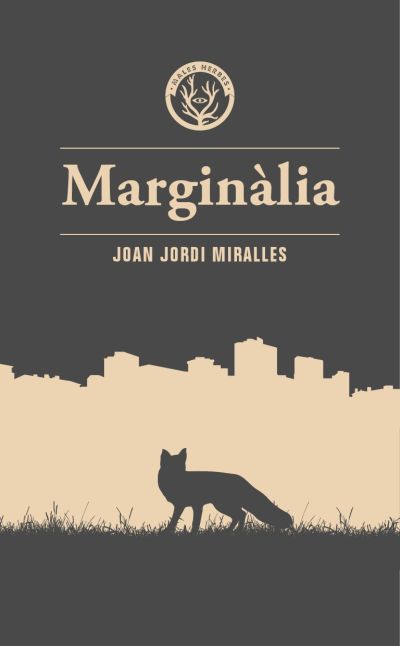 Marginàlia