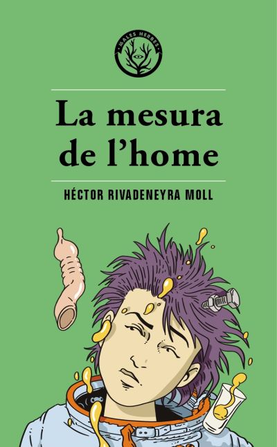 La mesura de l'home