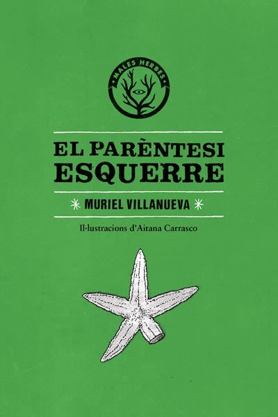 El parèntesi esquerre
