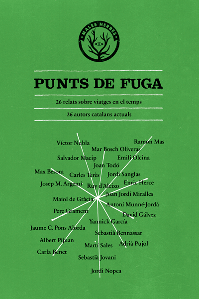 Punts de fuga