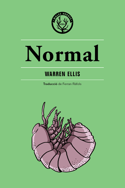 Normal