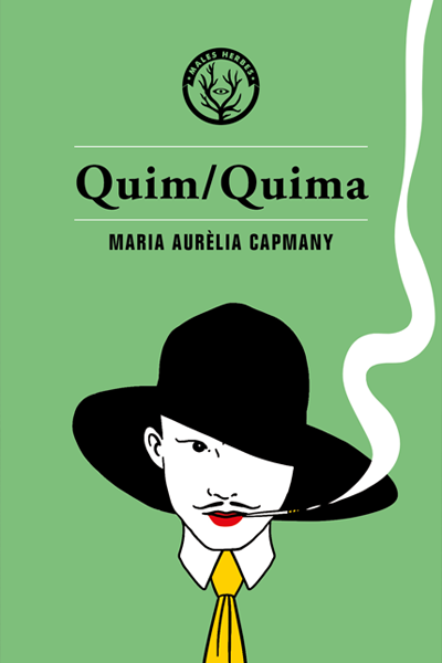 Quim/Quima