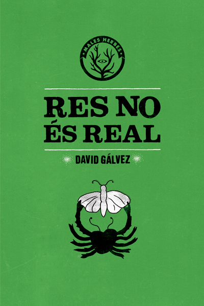 Res no és real