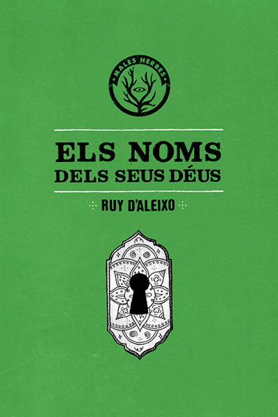 Els noms dels seus déus