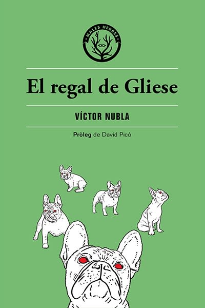 El regal de Gliese