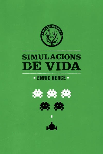 Simulacions de vida