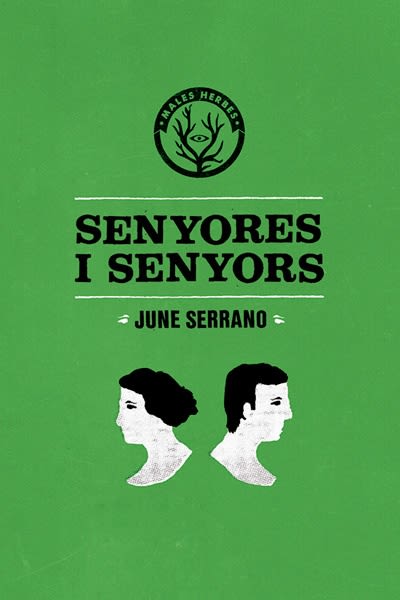 Senyores i senyors