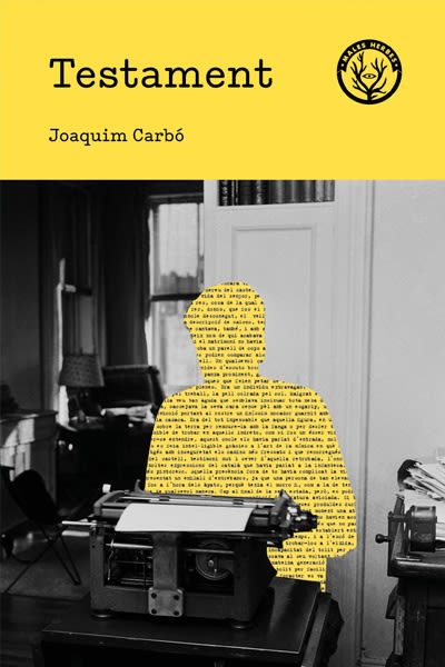 Testament