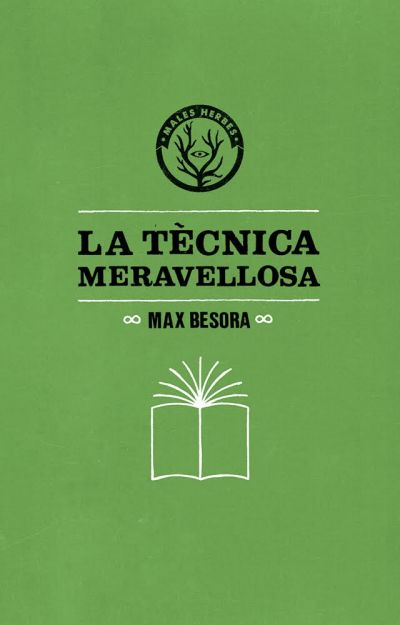 La tècnica meravellosa