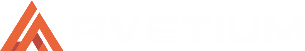 Avetium