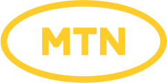 MTN