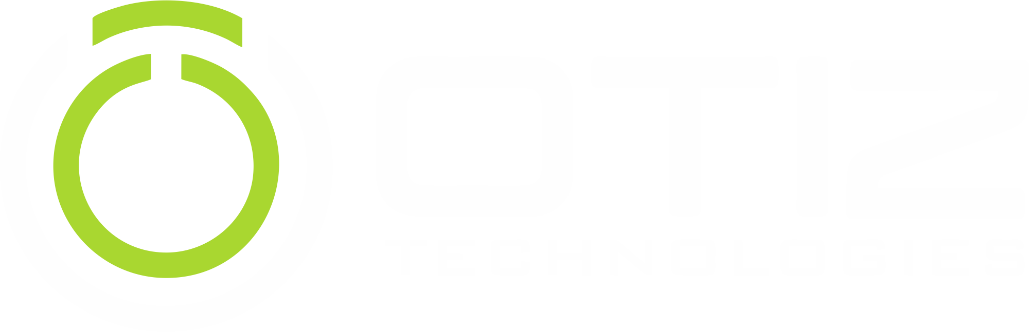 Otiz Technology