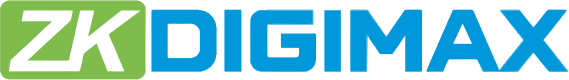 ZKDigimax
