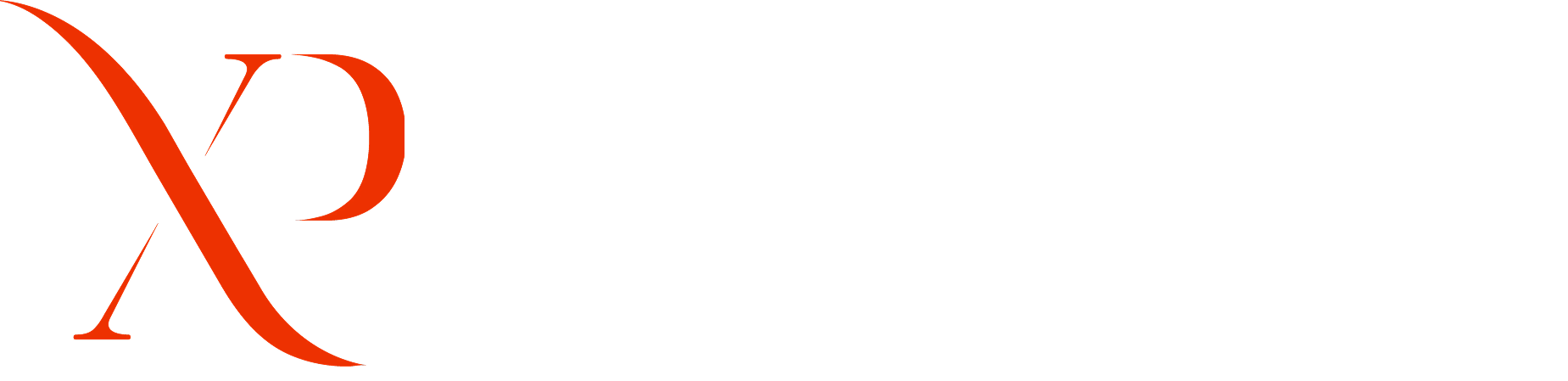 Exo Prime