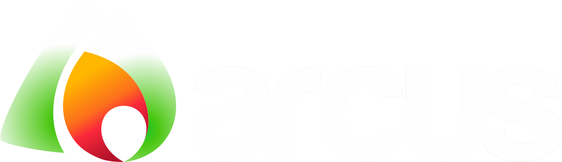 Arcus