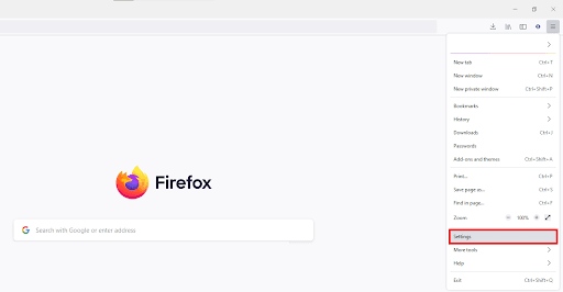 mozillaSettings.png