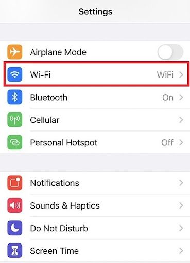 iphoneWifiSettings.jpg