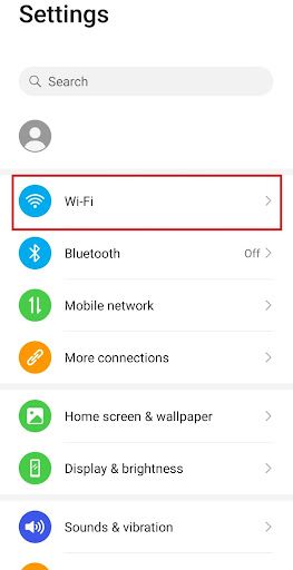 androidWifiSettings.jpg